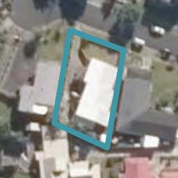 7 Bayswater Place, Onerahi, Whangārei