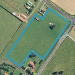 0 Ngarongo Road, Normanby, Hawera
