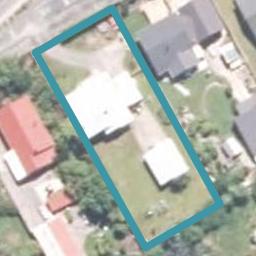 48 McGill Street, Waimangaroa, Westport