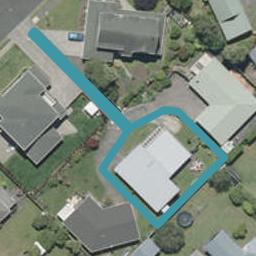 22 Downes Avenue, Springvale, Whanganui