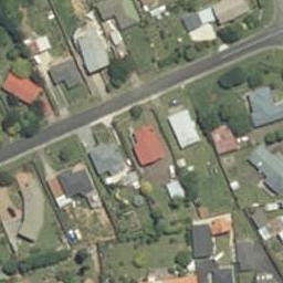 3 Mckenzie Avenue, Otorohanga, Otorohanga