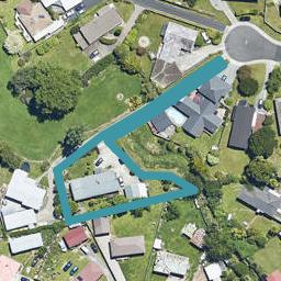 22 Wallingford Place, Hillcrest, Rotorua