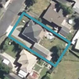 8 Maru Street, Stokes Valley, Lower Hutt