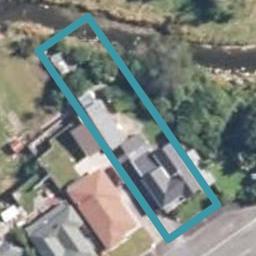12 Cowper Street, Greymouth, Greymouth