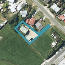 3 Selwyn Street, Pohara
