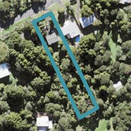 9 Rauhuia Crescent, Parau, Auckland