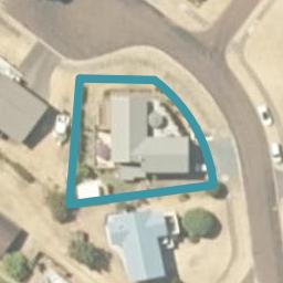 3 Brodie Lane, Pauanui