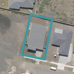 22 Magnolia Crescent, Tawhero, Whanganui