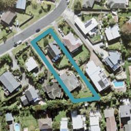 1/12 Law Street, Torbay, Auckland