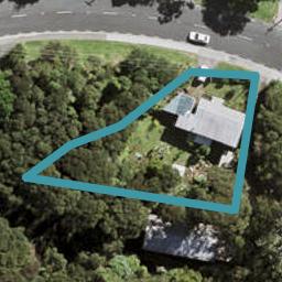 186 Godley Road, Titirangi, Auckland