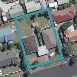 11A Alfred Street, Fairfield, Hamilton