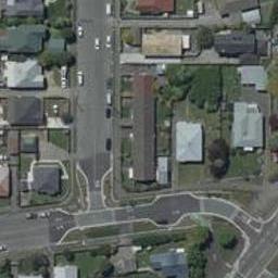 4 Havelock Street, Phillipstown, Christchurch