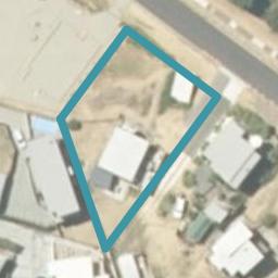303 Winifred Avenue, Whangamata