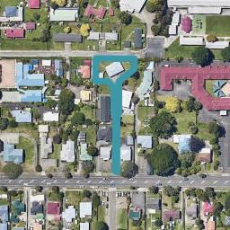 46B Domain Road, Whakatane, Whakatane
