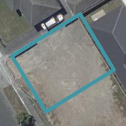 1B Trewin Street, Feilding, Feilding