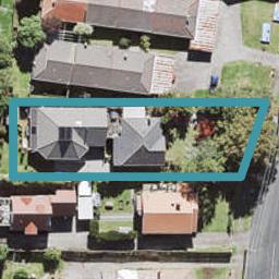 1/119 Astley Avenue, New Lynn, Auckland