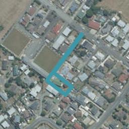 24A Ranui Road, Stoke, Nelson