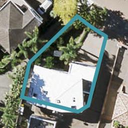 28A Oakwood Grove, Eastern Beach, Auckland