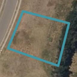 19 Taonui Street, Waitārere Beach, Levin