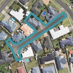 7 Joshua Lane, Lytton West, Gisborne