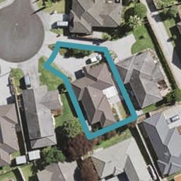 8 Abilene Place, Manurewa, Auckland