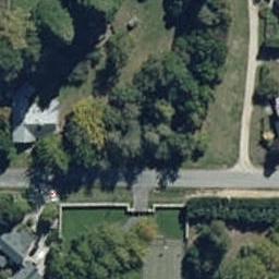 33 Eely Point Road, Wanaka, Wānaka