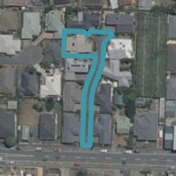 5 Mahitahi Way, The Wood, Nelson