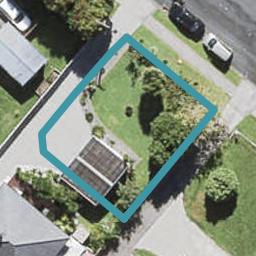 8B Netherlands Avenue, Kelston, Auckland