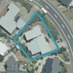 30 Highview Drive, Wakatu, Nelson