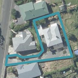 4 Wakatipu Street, Ravensbourne, Dunedin