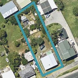 7 Harbour View Road, Tahawai, Katikati