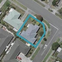 2 Villa Grove, Paraparaumu