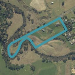 137 Brill Road, Kihikihi, Te Awamutu