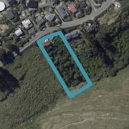 215 Clifton Terrace, Clifton, Christchurch