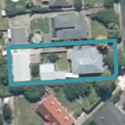 59 BEDFORD RD, Marewa, Napier