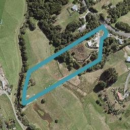 51A Taylor Road, Waimauku, Waimauku