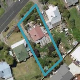109 Morningside Road, Morningside, Whangarei