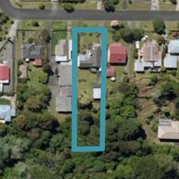 9 William Street, Kensington, Whangarei
