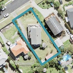 63 Pacific Parade, Army Bay, Whangaparaoa