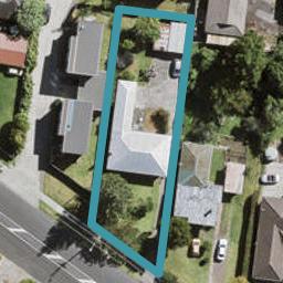 55 Swanson Road, Henderson, Auckland