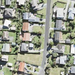 7 Awatere Place, Snells Beach, Snells Beach