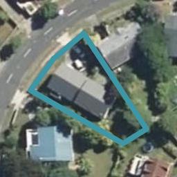1/78 Lord ST, Stokes Valley, Lower Hutt