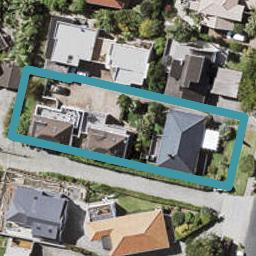 17 Ngake Street, Orakei, Auckland