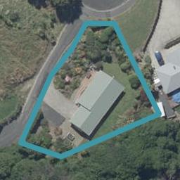 7 Kereru Close, Halfway Bush, Dunedin
