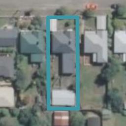 22 Roslyn Terrace, West End, Timaru
