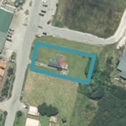 32 Butlers Road, Hokitika