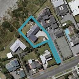 117 Field Way, Waikanae Beach, Waikanae