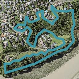 16 Estuary Views, Shelly Park, Auckland