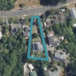 127 Park Road, Belmont, Lower Hutt