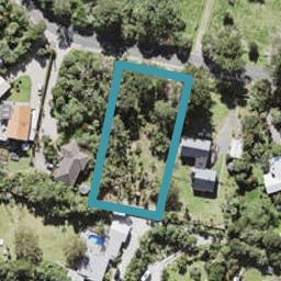 14 Motutara Road, Muriwai, Muriwai